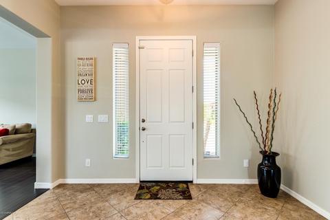 1154 Euclid Ave, Gilbert, AZ 85297 photo 5