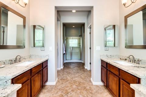 1154 Euclid Ave, Gilbert, AZ 85297 photo 23