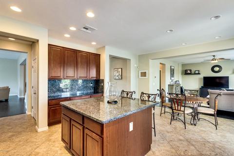 1154 Euclid Ave, Gilbert, AZ 85297 photo 7