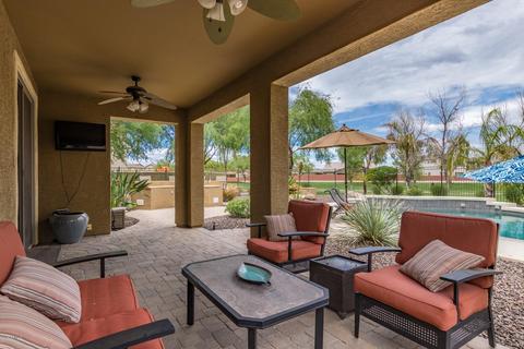 1154 Euclid Ave, Gilbert, AZ 85297 photo 25