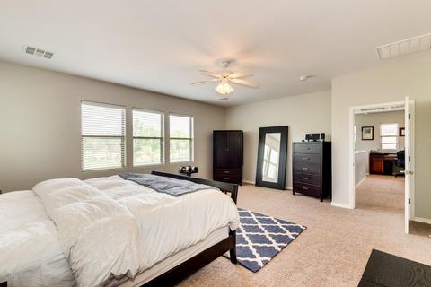 1154 Euclid Ave, Gilbert, AZ 85297 photo 22