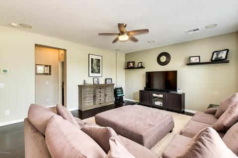 1154 Euclid Ave, Gilbert, AZ 85297 photo 9