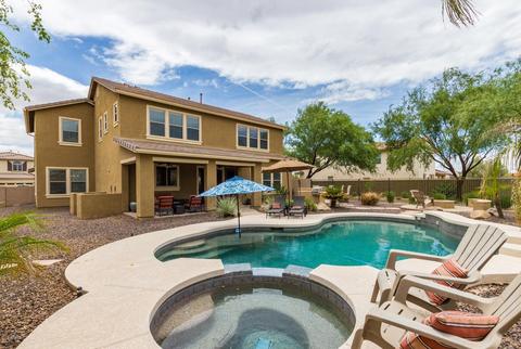 1154 Euclid Ave, Gilbert, AZ 85297 photo 27