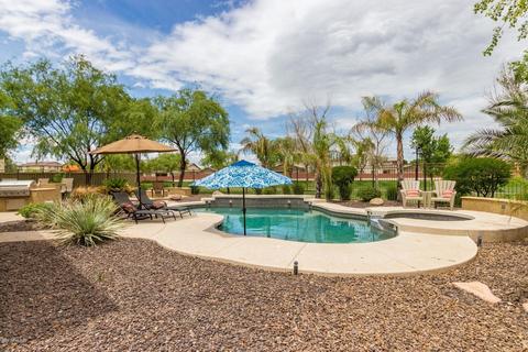 1154 Euclid Ave, Gilbert, AZ 85297 photo 28