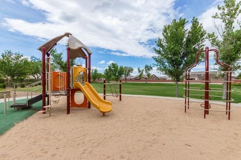 1154 Euclid Ave, Gilbert, AZ 85297 photo 37
