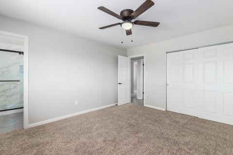 123 E Cairo Dr, Tempe, AZ 85282 photo 11