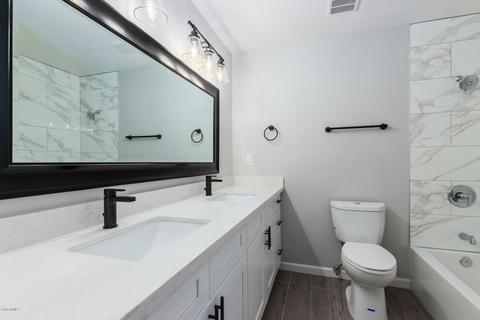 123 E Cairo Dr, Tempe, AZ 85282 photo 15