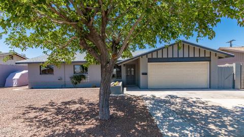 123 E Cairo Dr, Tempe, AZ 85282 photo 1