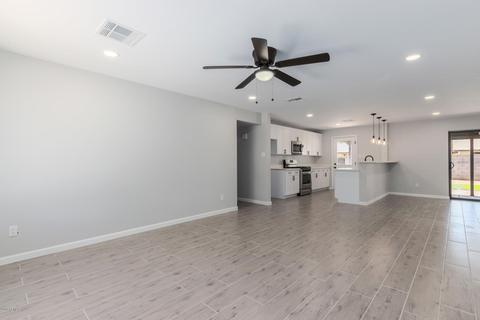 123 E Cairo Dr, Tempe, AZ 85282 photo 5