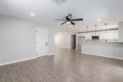 123 E Cairo Dr, Tempe, AZ 85282 photo 9