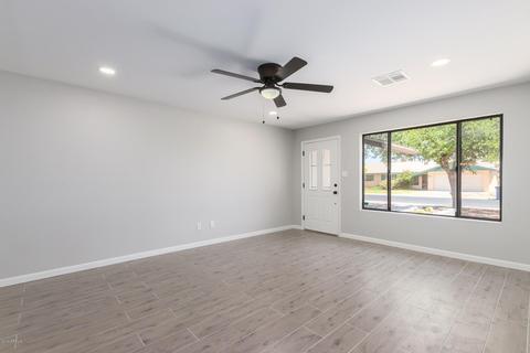 123 E Cairo Dr, Tempe, AZ 85282 photo 4