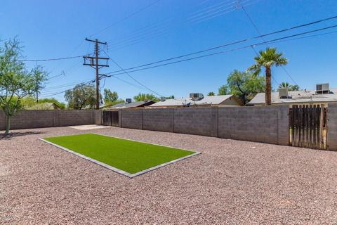 123 E Cairo Dr, Tempe, AZ 85282 photo 20
