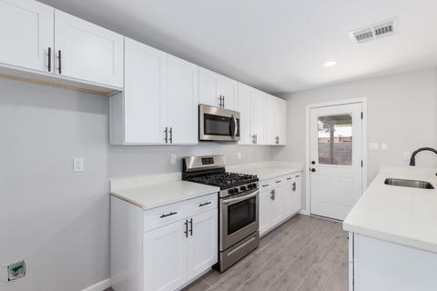 123 E Cairo Dr, Tempe, AZ 85282 photo 6