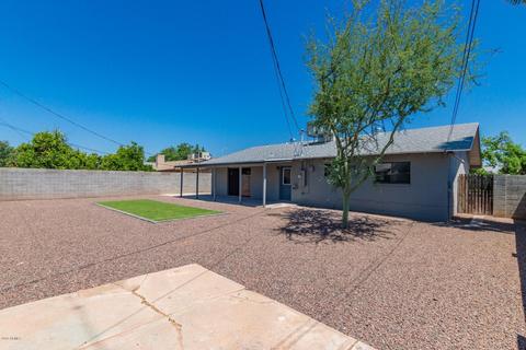 123 E Cairo Dr, Tempe, AZ 85282 photo 19