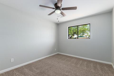 123 E Cairo Dr, Tempe, AZ 85282 photo 17