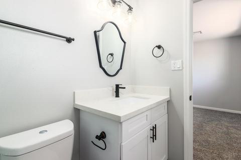 123 E Cairo Dr, Tempe, AZ 85282 photo 14