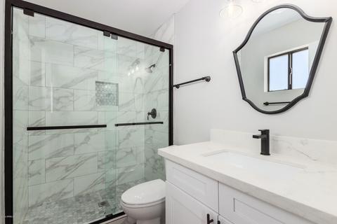 123 E Cairo Dr, Tempe, AZ 85282 photo 13