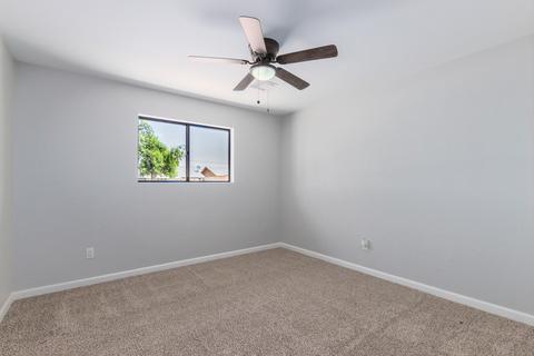 123 E Cairo Dr, Tempe, AZ 85282 photo 16