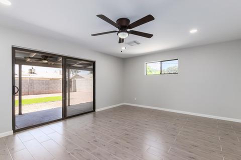 123 E Cairo Dr, Tempe, AZ 85282 photo 10
