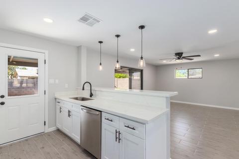 123 E Cairo Dr, Tempe, AZ 85282 photo 8
