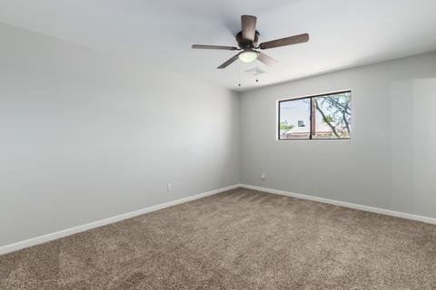 123 E Cairo Dr, Tempe, AZ 85282 photo 12