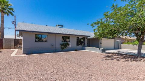 123 E Cairo Dr, Tempe, AZ 85282 photo 2