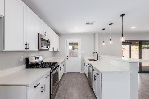 123 E Cairo Dr, Tempe, AZ 85282 photo 7