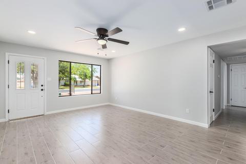 123 E Cairo Dr, Tempe, AZ 85282 photo 3