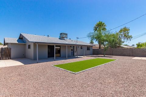 123 E Cairo Dr, Tempe, AZ 85282 photo 18