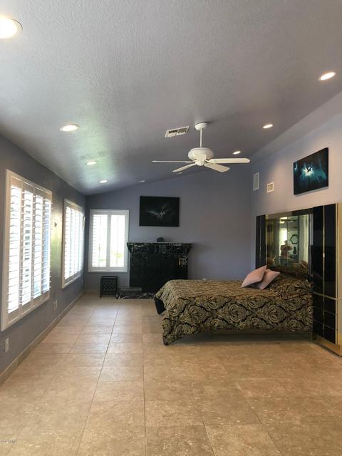 410 E Mountain Sky Ave, Phoenix, AZ 85048 photo 9