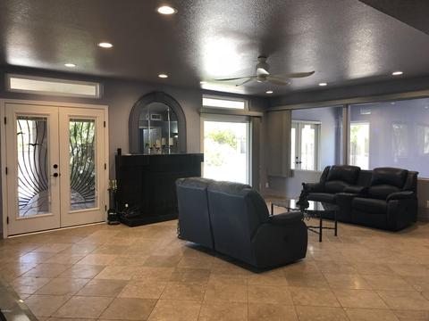 410 E Mountain Sky Ave, Phoenix, AZ 85048 photo 26