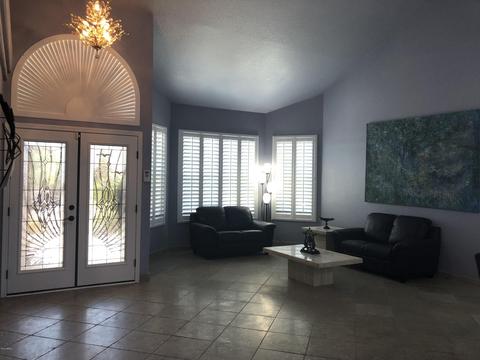 410 E Mountain Sky Ave, Phoenix, AZ 85048 photo 27