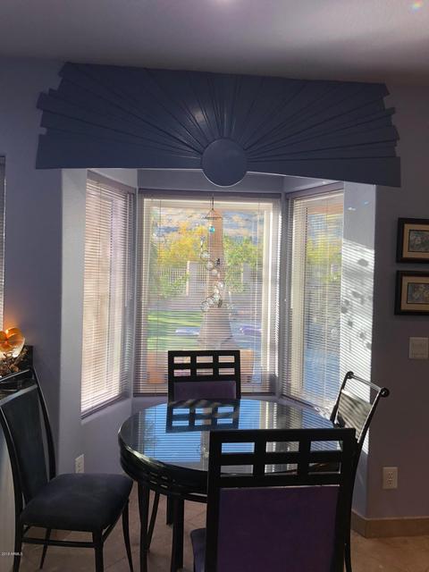 410 E Mountain Sky Ave, Phoenix, AZ 85048 photo 24