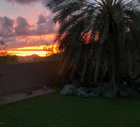 410 E Mountain Sky Ave, Phoenix, AZ 85048 photo 1