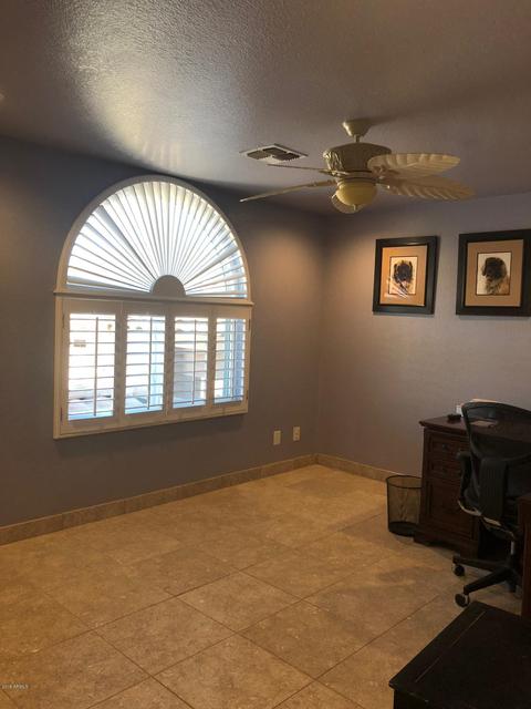 410 E Mountain Sky Ave, Phoenix, AZ 85048 photo 22
