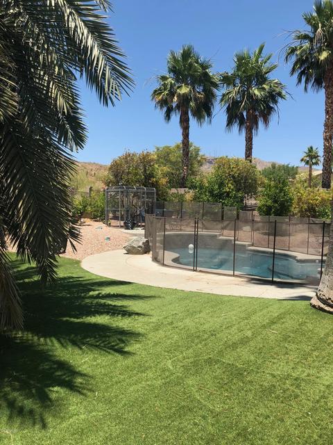 410 E Mountain Sky Ave, Phoenix, AZ 85048 photo 37