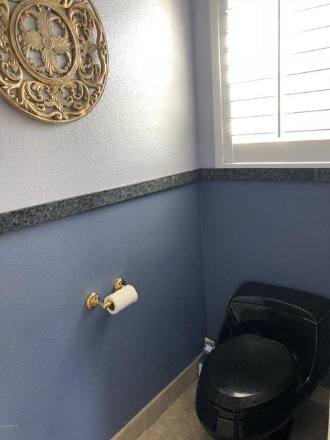410 E Mountain Sky Ave, Phoenix, AZ 85048 photo 14