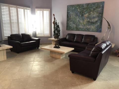 410 E Mountain Sky Ave, Phoenix, AZ 85048 photo 29