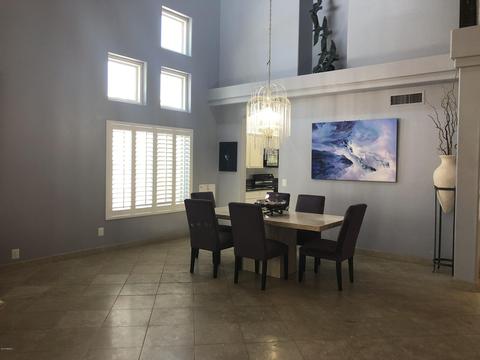 410 E Mountain Sky Ave, Phoenix, AZ 85048 photo 7