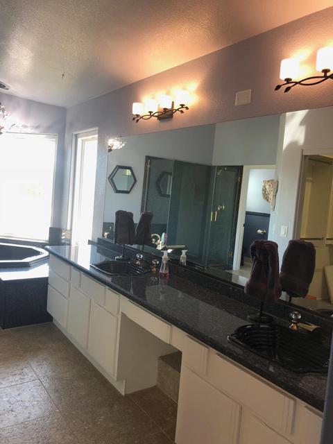 410 E Mountain Sky Ave, Phoenix, AZ 85048 photo 12