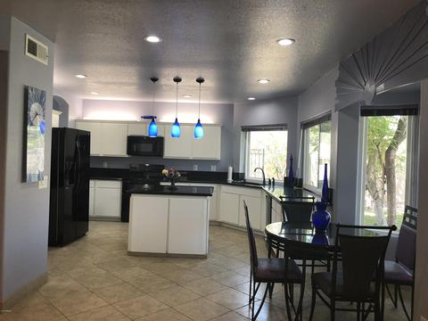410 E Mountain Sky Ave, Phoenix, AZ 85048 photo 3