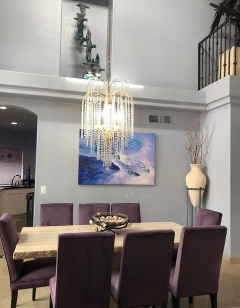 410 E Mountain Sky Ave, Phoenix, AZ 85048 photo 6