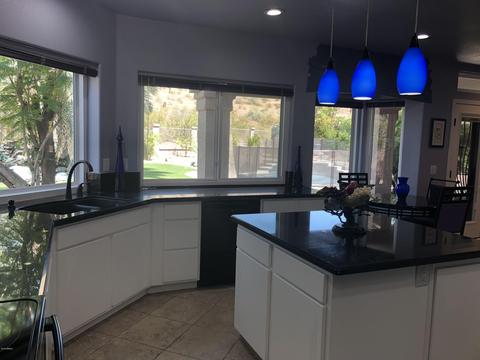 410 E Mountain Sky Ave, Phoenix, AZ 85048 photo 4