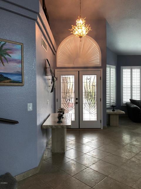 410 E Mountain Sky Ave, Phoenix, AZ 85048 photo 28