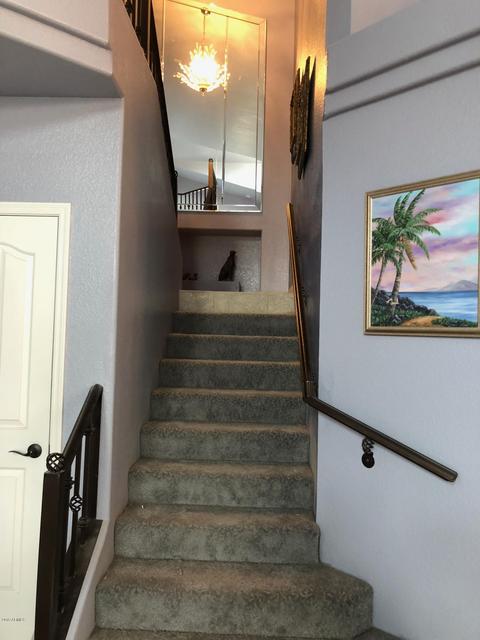 410 E Mountain Sky Ave, Phoenix, AZ 85048 photo 30