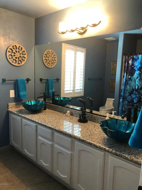 410 E Mountain Sky Ave, Phoenix, AZ 85048 photo 20