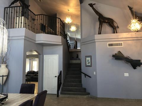 410 E Mountain Sky Ave, Phoenix, AZ 85048 photo 31
