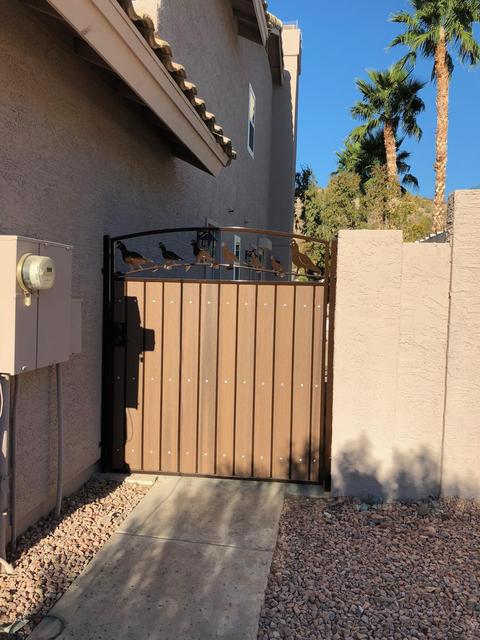 410 E Mountain Sky Ave, Phoenix, AZ 85048 photo 34