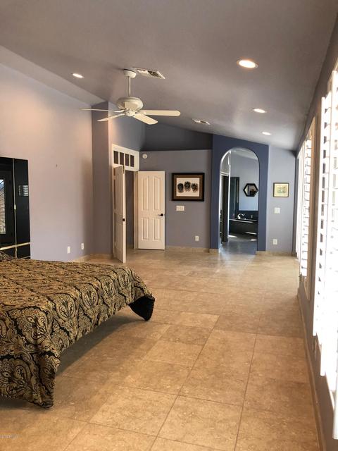 410 E Mountain Sky Ave, Phoenix, AZ 85048 photo 8