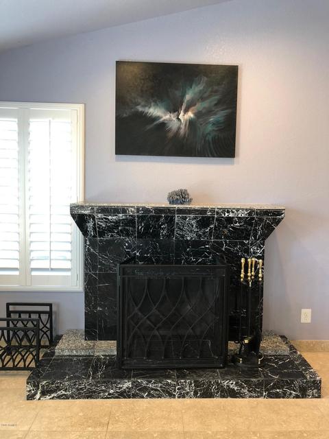 410 E Mountain Sky Ave, Phoenix, AZ 85048 photo 10